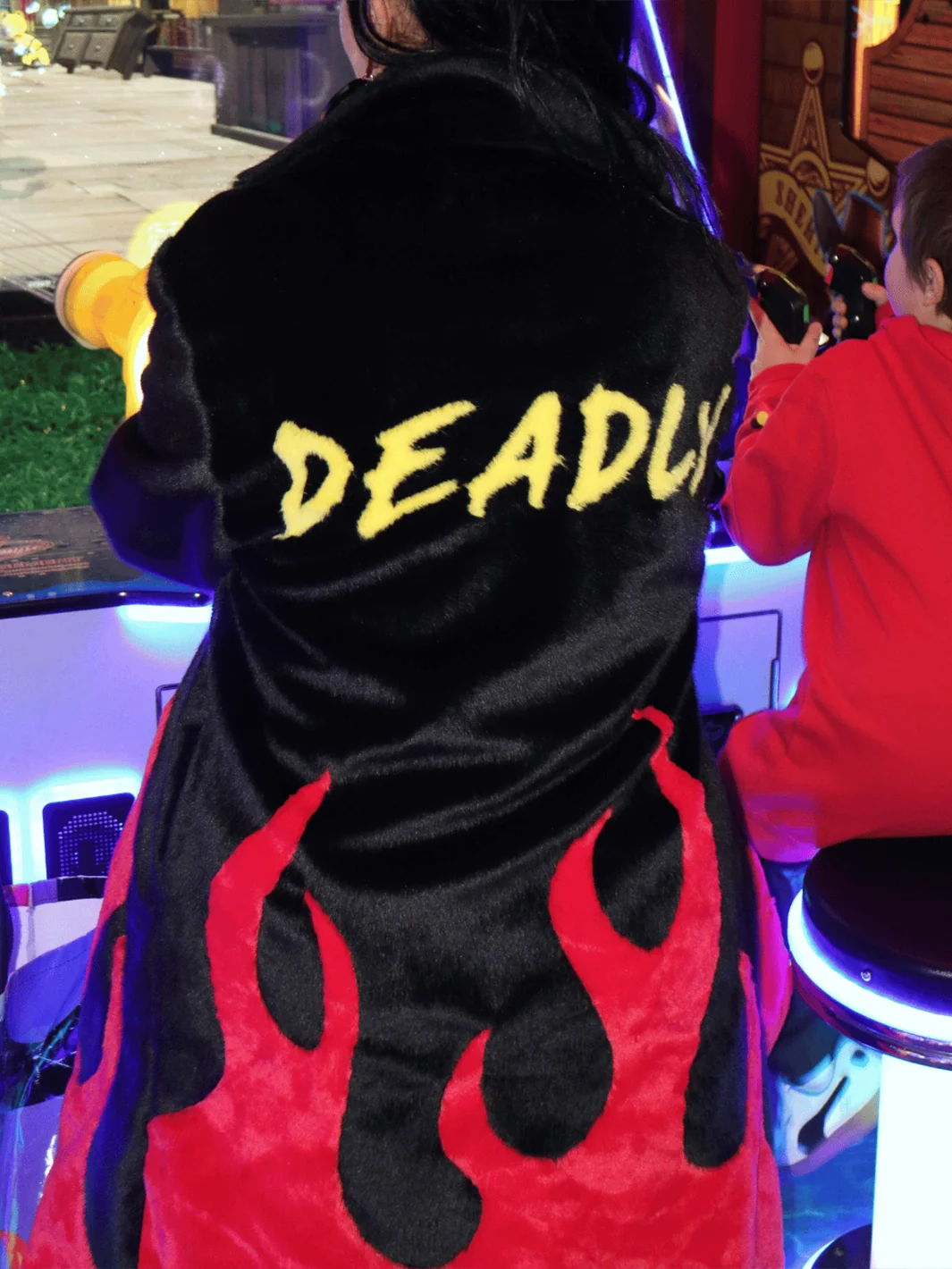 Product image 12